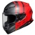 Shoei NXR2 MM93 Collection Track TC-1 Helmet